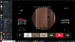 Got ya Snikk!