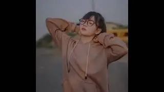 setoriy wa