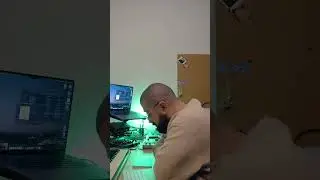🏎️ #beats #trap #beatmaker