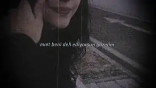 Lil Happy Lil Sad - Magical (Türkçe Çeviri)