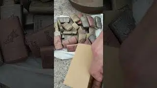 БАРАХОЛКА ХАРЬКОВ. Новые зажигалки  Marlboro Rodeo Collection