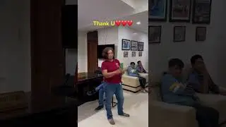 OMG😱💯❤️💪