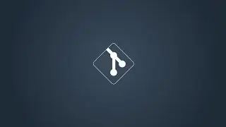01 Git Fundamentals - Version Control (TUN)