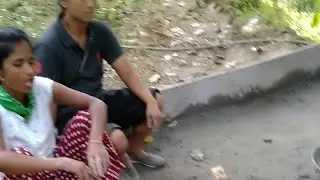 Missing Kamal bdr.chettri