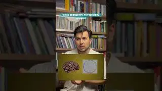 Работы Астрологов оказался хуже, чем простое угадывание😐  