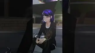 abaikan crimeny🗿🙏🏻 / ib:on tt #sakuraschoolsimulator #shorts #sakubers