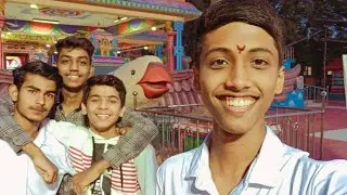 SHIV JAYANTI VLOG❣️🚩⚡⚡⚡⚡ | HAPPY SHIV JAYANTI 2021 | SHIV JAYANTI VLOG 2021