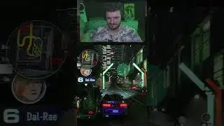 ПОЦЕЛОВАЛ 46-ую