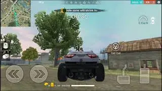 សាកល្បងលេងទេ