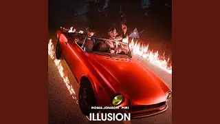 Illusion