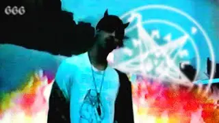 $LOTHBOI - Devil [Music Video]