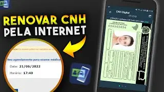 How to Renew Your Driver's License Online (Step by Step)