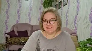 Как  всё было...ДАЧА  на двух  хозяев это сложно...