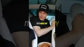 Zach's thoughts leave Tara in tears 😢