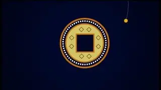 Интро для канала Mainer Plus