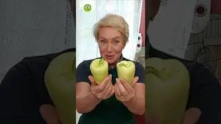 Крутые перцы! 