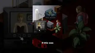 This Mod adds SO MUCH Immersion to Project Zomboid!!