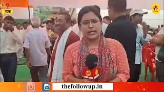 #Umesh ujala Sitamarhi ❤🇮🇳🙏💪#Patna patel chhatrawas #