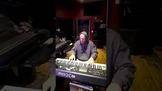 DRIP...Encanto sample turned rap song!