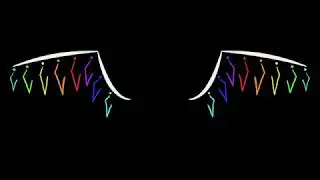 ZUN - U.N. Owen Was Her? & Flowering Night (Koa Remix)