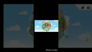как скачать току боку 1.33.2