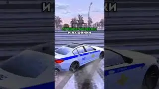 🥹ЛУЧШИЕ БИЗНЕСЫ И ИХ ФИНКИ 😱 НА БЛЕК РАША🎮 