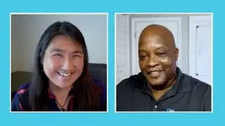 Listening sessions with DevNet: Powering an inclusive future for our community