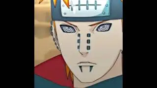 #narutoshippuden #animeedit #luffyvs #onepiece #luffyvsdoflamingo #1v1 #animegif #onepieace