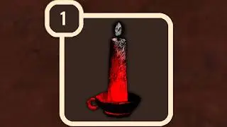 Roblox Doors, BUT I CAN USE EVERY GOD ITEM ON ANYTHING!