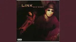 (FREE) 90s Link Rnb Sample Type Beat 