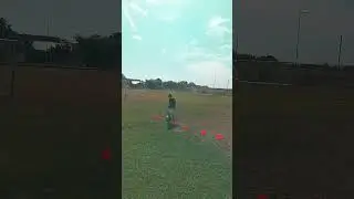 Reinbow kick🌈