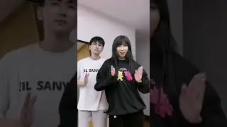 Có đâu ai ngờ một ngày tình cờ như giấc mơ | Dance cover by Di Di x Min Min 