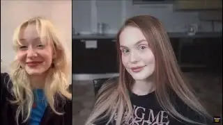 Собеседование || Бажена