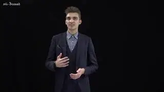 Числовые множества и последовательности. Часть 1