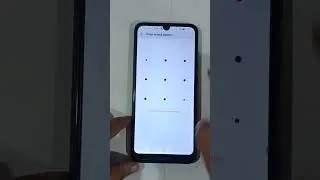 All Huawei Mobile How To Enable the Developer, Options for? USB Debugging etc.. 2025//
