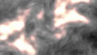 fractal noise in After Effects
