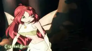 Night Sirens || Ginny - Beautiful Day *Request*
