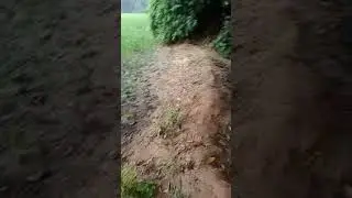 Highlight 0:00 – 2:39 from हर मौसम आम 😄😄