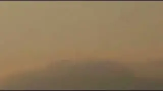 Каспи банк, сбой программы