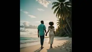 When I'm With You