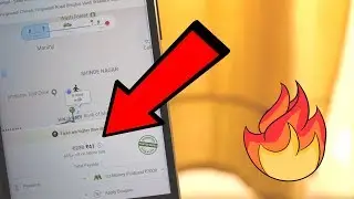 Real Life Smartphone *HACKS* that Nobody Knows | In Hindi 2019 | MUST WATCH ANDROID TRICKS 😍🔥😱