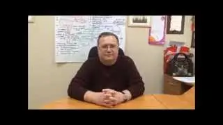 Перевод.РУ (www.perewod.ru) отзывы