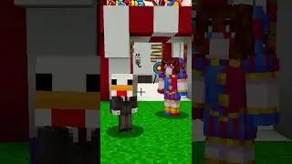 MIO FIGLIO MI HA UCCISO SU MINECRAFT 😭 