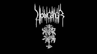 Vidargängr - [2013] - Vidargängr [HQ Full Album]