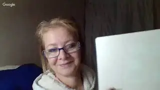 Как я дарю подарки