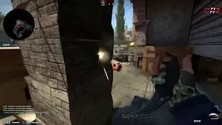 oops