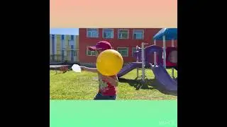 Лето- страна вечного детства!