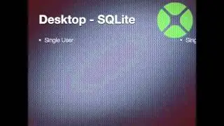 Connecting to Databases