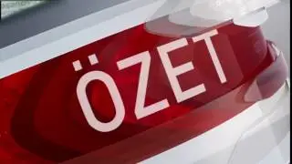 96997427