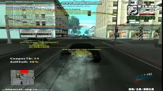 gta sa 2015 10 23 16 23 39 094